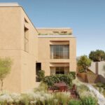 Apartamento 2 habitaciones en venta en Olive Green, Álcacer do Sal, Alcacer do Sal, Setubal &bull; ARE38416 - gallery image