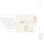 Apartamento 2 habitaciones en venta en Olive Green, Álcacer do Sal, Alcacer do Sal, Setubal &bull; ARE38417 - gallery image