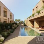 Apartamento 2 habitaciones en venta en Olive Green, Álcacer do Sal, Alcacer do Sal, Setubal &bull; ARE38415 - gallery image