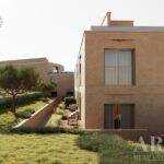 Apartamento 2 habitaciones en venta en Olive Green, Álcacer do Sal, Alcacer do Sal, Setubal &bull; ARE38415 - gallery image