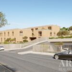 Apartamento 2 habitaciones en venta en Olive Green, Álcacer do Sal, Alcacer do Sal, Setubal &bull; ARE38415 - gallery image