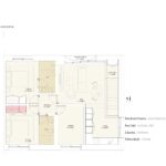 Apartamento 2 habitaciones en venta en Olive Green, Álcacer do Sal, Alcacer do Sal, Setubal &bull; ARE38415 - gallery image