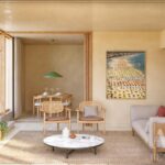 Apartamento 2 habitaciones en venta en Olive Green, Álcacer do Sal, Alcacer do Sal, Setubal • ARE38397 - gallery image