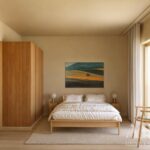 Apartamento 2 habitaciones en venta en Olive Green, Álcacer do Sal, Alcacer do Sal, Setubal • ARE38397 - gallery image