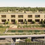 Apartamento 2 habitaciones en venta en Olive Green, Álcacer do Sal, Alcacer do Sal, Setubal &bull; ARE38399 - gallery image