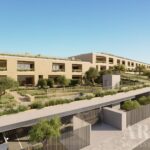 Apartamento 2 habitaciones en venta en Olive Green, Álcacer do Sal, Alcacer do Sal, Setubal &bull; ARE38398 - gallery image