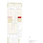 Apartamento 2 habitaciones en venta en Olive Green, Álcacer do Sal, Alcacer do Sal, Setubal &bull; ARE38398 - gallery image