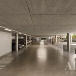 Apartamento 2 habitaciones en venta en Olive Green, Álcacer do Sal, Alcacer do Sal, Setubal &bull; ARE38396 - gallery image