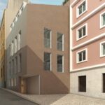 Parcela en venta en Graça, Lisboa - gallery image