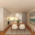 Parcela en venta en Graça, Lisboa - gallery image