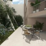 Parcela en venta en Graça, Lisboa - gallery image