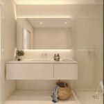 Parcela en venta en Graça, Lisboa - gallery image