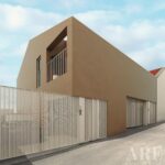 Parcela en venta en Graça, Lisboa - gallery image