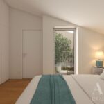 Parcela en venta en Graça, Lisboa - gallery image