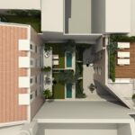 Parcela en venta en Graça, Lisboa - gallery image