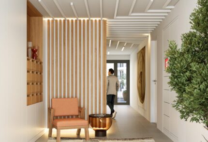 Apartamento 3 habitaciones en venta en Élou, Loures, Lisbon