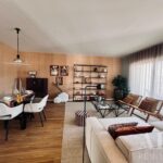 Apartamento 3 habitaciones en venta en Élou, Loures, Lisbon - gallery image