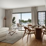 Apartamento 3 habitaciones en venta en Élou, Loures, Lisbon - gallery image