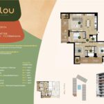 Apartamento 3 habitaciones en venta en Élou, Loures, Lisbon - gallery image