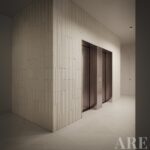 Apartamento 4 habitaciones en venta en Tomás Ribeiro 79, Avenidas Novas, Lisboa &bull; ARE36051 - gallery image