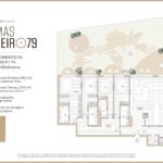 Apartamento 4 habitaciones en venta en Tomás Ribeiro 79, Avenidas Novas, Lisboa &bull; ARE36051 - gallery image