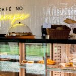 Parcela en venta en Native., Belas Clube de Campo, Sintra, Lisbon - gallery image