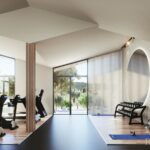 Parcela en venta en Native., Belas Clube de Campo, Sintra, Lisbon - gallery image