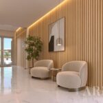 Parcela en venta en Native., Belas Clube de Campo, Sintra, Lisbon - gallery image