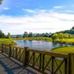 Parcela en venta en Native., Belas Clube de Campo, Sintra, Lisbon - gallery image