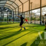 Parcela en venta en Native., Belas Clube de Campo, Sintra, Lisbon - gallery image