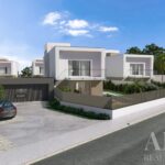 Villa 3 habitaciones en venta en JUSO PRIME, Aldeia de Juzo, Cascais, Portugal &bull; ARE28139 - gallery image