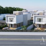 Villa 3 habitaciones en venta en JUSO PRIME, Aldeia de Juzo, Cascais, Portugal &bull; ARE28139 - gallery image