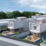 Villa 3 habitaciones en venta en JUSO PRIME, Aldeia de Juzo, Cascais, Portugal &bull; ARE28139 - gallery image