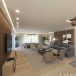 Villa 3 habitaciones en venta en JUSO PRIME, Aldeia de Juzo, Cascais, Portugal &bull; ARE28139 - gallery image