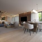 Villa 3 habitaciones en venta en JUSO PRIME, Aldeia de Juzo, Cascais, Portugal &bull; ARE28139 - gallery image