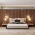 Villa 3 habitaciones en venta en JUSO PRIME, Aldeia de Juzo, Cascais, Portugal &bull; ARE28139 - gallery image