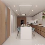 Villa 3 habitaciones en venta en JUSO PRIME, Aldeia de Juzo, Cascais, Portugal &bull; ARE28139 - gallery image