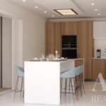 Villa 3 habitaciones en venta en JUSO PRIME, Aldeia de Juzo, Cascais, Portugal &bull; ARE28139 - gallery image