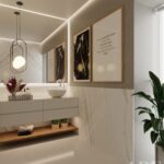 Villa 3 habitaciones en venta en JUSO PRIME, Aldeia de Juzo, Cascais, Portugal &bull; ARE28139 - gallery image