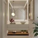 Villa 3 habitaciones en venta en JUSO PRIME, Aldeia de Juzo, Cascais, Portugal &bull; ARE28139 - gallery image