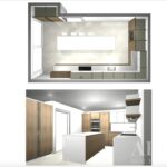 Villa 3 habitaciones en venta en JUSO PRIME, Aldeia de Juzo, Cascais, Portugal &bull; ARE28139 - gallery image