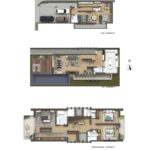 Villa 3 habitaciones en venta en JUSO PRIME, Aldeia de Juzo, Cascais, Portugal &bull; ARE28139 - gallery image