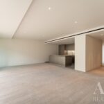 Apartamento 2 habitaciones en venta en NAU 30, Avenida da Liberdade, Lisboa &bull; ARE33908 - gallery image