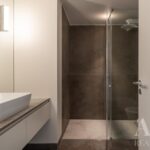 Apartamento 2 habitaciones en venta en NAU 30, Avenida da Liberdade, Lisboa &bull; ARE33908 - gallery image