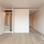 Apartamento 2 habitaciones en venta en NAU 30, Avenida da Liberdade, Lisboa &bull; ARE33908 - gallery image