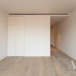 Apartamento 2 habitaciones en venta en NAU 30, Avenida da Liberdade, Lisboa &bull; ARE33908 - gallery image