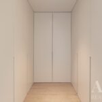 Apartamento 2 habitaciones en venta en NAU 30, Avenida da Liberdade, Lisboa &bull; ARE33908 - gallery image