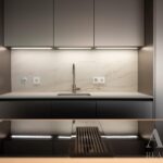 Apartamento 2 habitaciones en venta en NAU 30, Avenida da Liberdade, Lisboa &bull; ARE33908 - gallery image