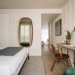 Apartamento 2 habitaciones en venta en NAU 30, Avenida da Liberdade, Lisboa &bull; ARE33908 - gallery image