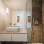 Apartamento 2 habitaciones en venta en NAU 30, Avenida da Liberdade, Lisboa &bull; ARE33908 - gallery image